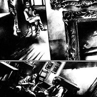 'Fragmenti života Vincenta van Gogha' autora Danijela Žeželja