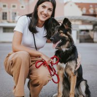 Martina Divić i Lota