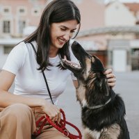 Martina Divić i Lota