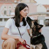 Martina Divić i Lota