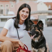 Martina Divić i Lota