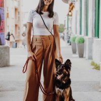 Martina Divić i Lota