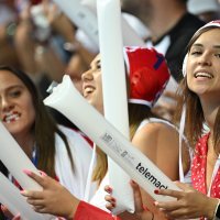 Europsko vaterpolsko prvenstvo: Hrvatska-Italija, 8.9.2022.