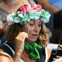 Europsko vaterpolsko prvenstvo: Hrvatska-Italija, 8.9.2022.