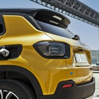 Jeep otkrio planove do 2025.