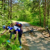 Korana i Drežnik Grad