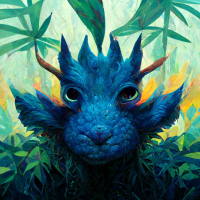 furry_dragon_in_a_jungle_nest