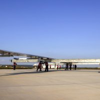 Još uvijek potvrđeno da će se dron koristiti za vojne svrhe