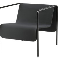 Ikea Obegransad