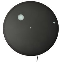Ikea Obegransad