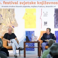 Jergović i Lebedev na FSK