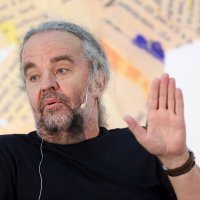 Jergović i Lebedev na FSK