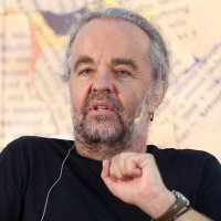 Jergović i Lebedev na FSK