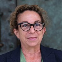 Monique Roffey i Alida Bremer u Dvostrukom portretu