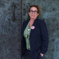 Monique Roffey i Alida Bremer u Dvostrukom portretu