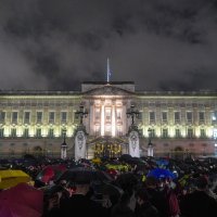 Britanci se opraštaju od voljene kraljice