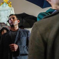 Britanci se opraštaju od voljene kraljice