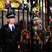 Britanci se opraštaju od voljene kraljice