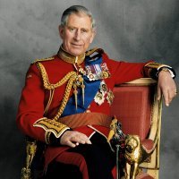 Kralj Charles III.
