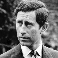 Kralj Charles III.