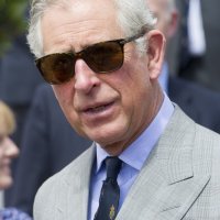 Kralj Charles III.