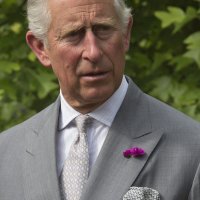 Kralj Charles III.