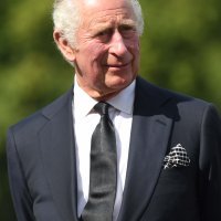 Kralj Charles III.