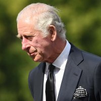Kralj Charles III.