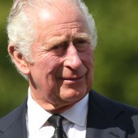 Kralj Charles III.