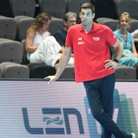 Hrvatska - Francuska