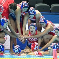 Hrvatska - Francuska