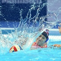 Hrvatska - Francuska