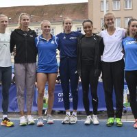 Skok s motkom u Zagrebu