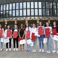 Nagrada 'Dražen Petrović'