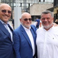 Nagrada 'Dražen Petrović'