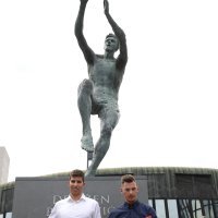 Nagrada 'Dražen Petrović'