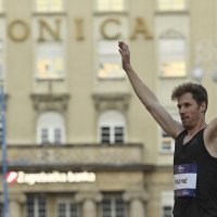 Skok u dalj na Hanžeku