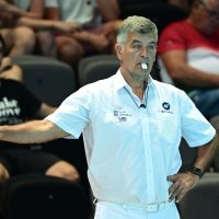 Španjolska - Grčka