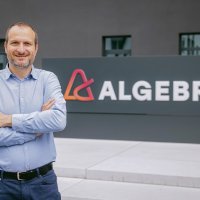 Tomislav Dominiković