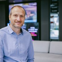 Tomislav Dominiković