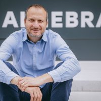 Tomislav Dominiković