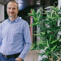 Tomislav Dominiković