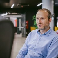 Tomislav Dominiković