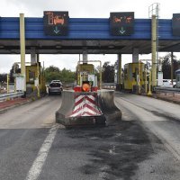 Nesreća kod Karlovca