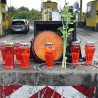 Nesreća kod Karlovca