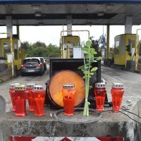 Nesreća kod Karlovca