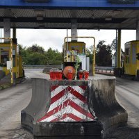 Nesreća kod Karlovca