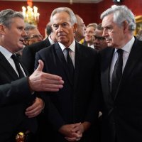 Vijeće za nasljeđivanje trona