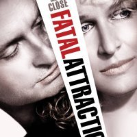 Fatal Attraction