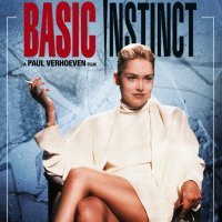 Basic_Instinct